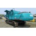 Дробильная машина Kobelco KMC350G